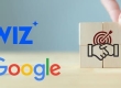 谷歌史上规模最大收购接近达成！媒体称300亿美元收购网安初创Wiz ...