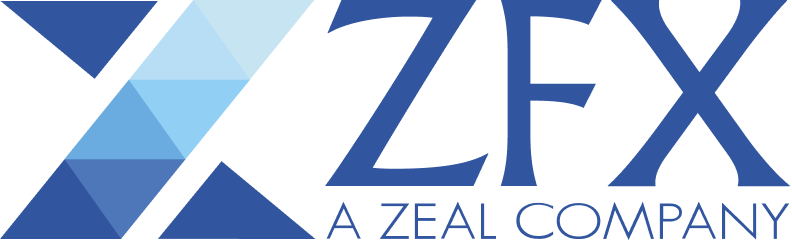 ZFX山海证券官网