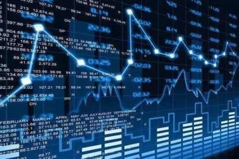 对冲基金又“变脸”了！上周大举抛售美国科技股