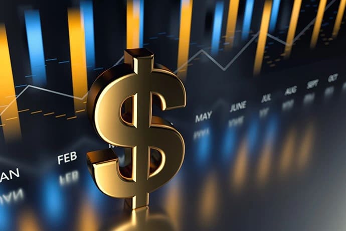 美联储最喜欢的经济衰退指标再次闪烁危险信号 经济学家：尚缺关键数据 ... ...