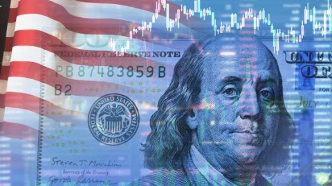 美联储理事米兰：ADP就业令人欣慰意外，预计继续降息，警告关税裁决或拖累经济 ...