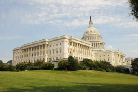 “明星债券基金”警告：债市应谨慎对待AI热潮