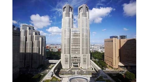 日本政府多次为高市错误言论狡辩，中方：行不通，日方应以实际行动体现对华政治承诺 ...