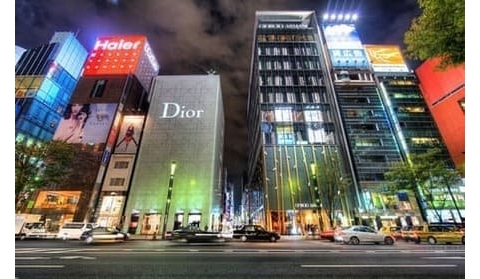 日本要加息，全球国债闻讯下跌，风险资产全线回调