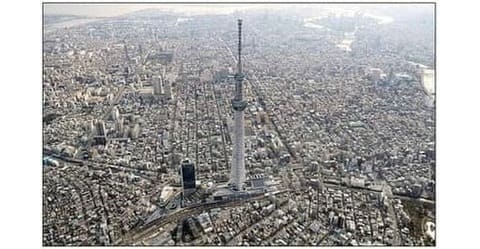 日债风暴升级，长债收益率集体飙升至数十年新高，市场押注12月加息 ...