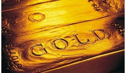 美股涨势消减，小盘股指逼近历史高点，美债比特币下挫，铜价回落 ...