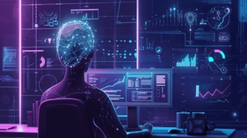 AI担忧冲击，日韩股市全线下跌，金银铜上涨