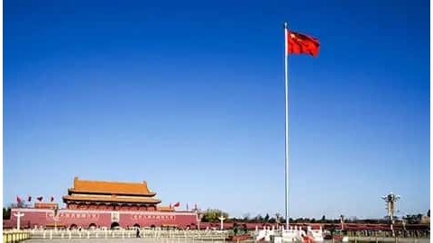 如果人民币开始持续升值......