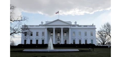 美国Q3经济为何大超预期？