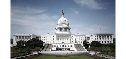 未来委内瑞拉局势会怎么走？美国悍然对一个主权国家使用武力，究竟想做什么？ ...