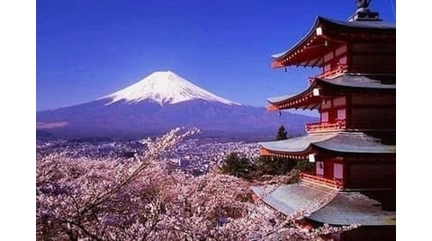 “高市交易”卷土重来！日股创新高、债汇双杀