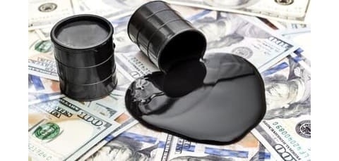 地缘风险叠加供应激增，全球原油运费飙升至三年来新高