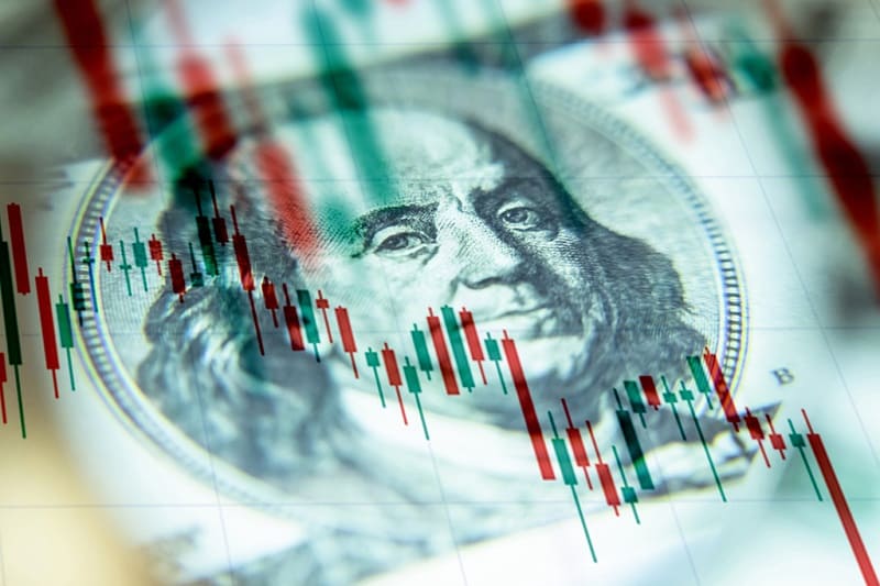 誓言买入“一切”中国资产的对冲基金大佬全面加仓中概股和ETF