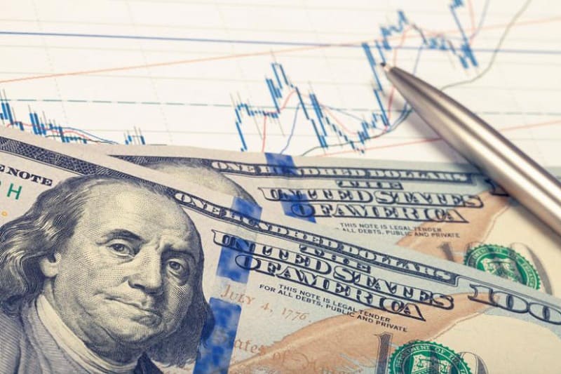 美联储：美国1月一年期通胀预期持稳于3%，五年期通胀预期从2.7%上升至3%