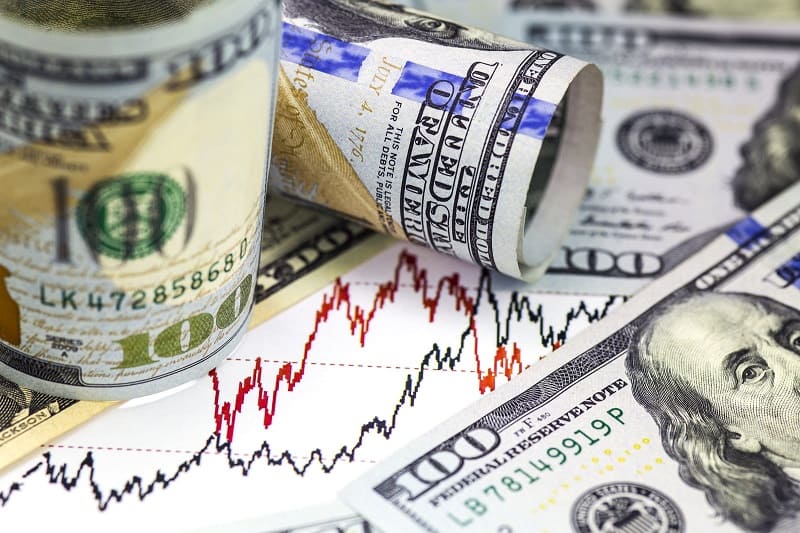 高盛解读资金流：基金”由硬转软“，对冲基金增持中国，资金逃离韩股