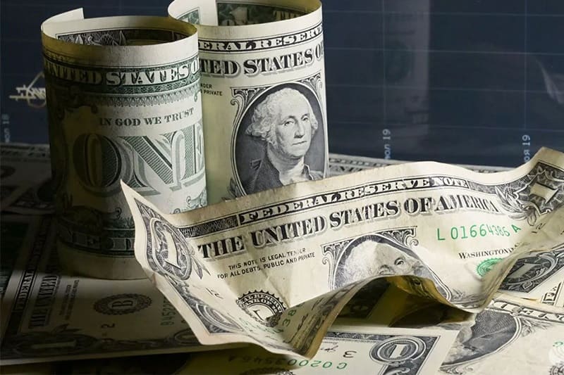 高盛解读资金流：基金“由硬转软”，对冲基金增持中国，资金逃离韩股